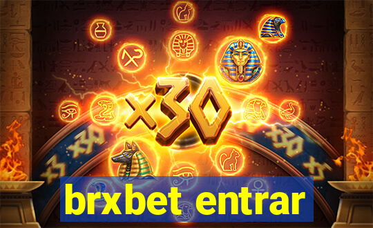 brxbet entrar